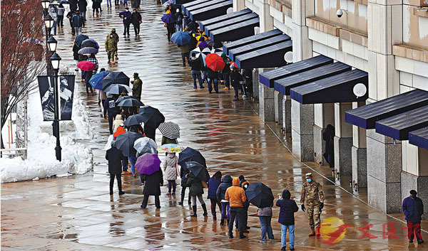 �� �ì����j������_�B�ƶ����̭]�C �^�ժ�