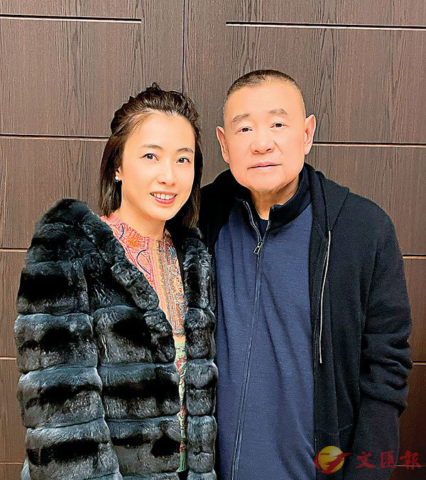 ���ۤp���R�[��q�v���B�q���A�����P�d�l�������V�ѤU�@���}��5�����a�s�@�q�v�C