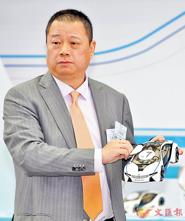 �����Ȫ��ĥD�u��Ĭ�q��ǳ��]�x�C��ƹϤ�