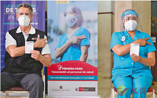 |`ĥ[PعḼ]@H@_iܬ̭]ҮѡC sت