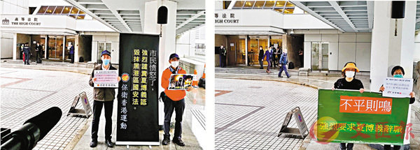 ���u�O�í���B�ʡv�찪���k�|�~���@�A�n�D�L�ոq�ɧ���¾�U�x�C