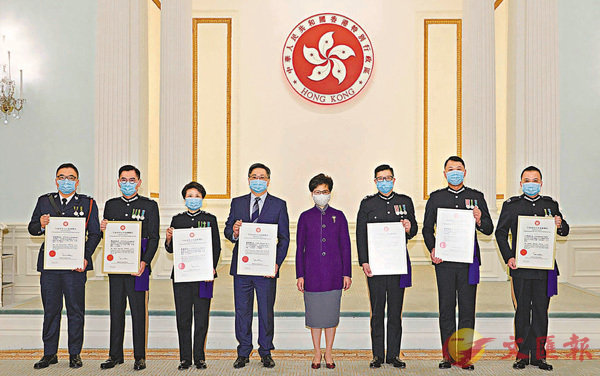 ���L�G��Z�]�����^�b§�����V7�W�{���M�e������ĵ�ȤH���{�o��F���x���@�A�ȼ����C