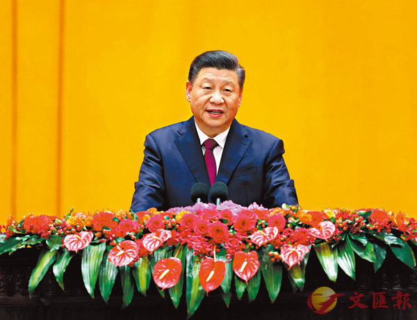 210A@BȰ|b_ʤHj||2021~K`Ϋ|Cߪ񥭵oܡC sت