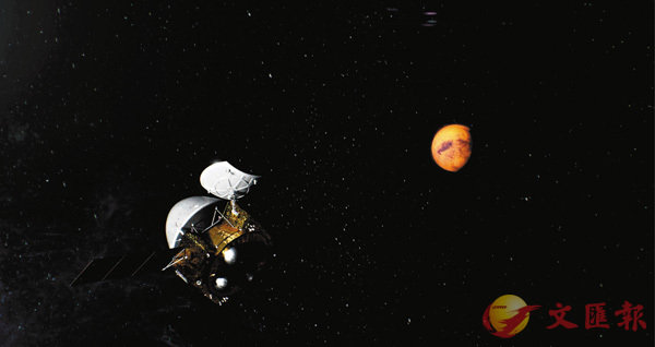 Ѱݤ@ʮ򰪲MĪGϡC X̨ѹ