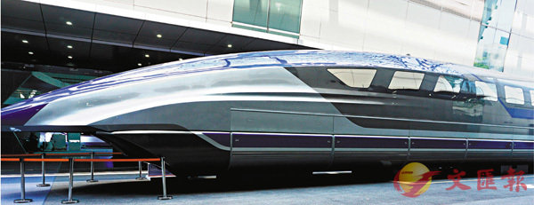 s`taBu\wBȬyݨDB`ƽuסAHλPj¦]IյثesICϬɳt600ŰtaB˨ C ƹϤ