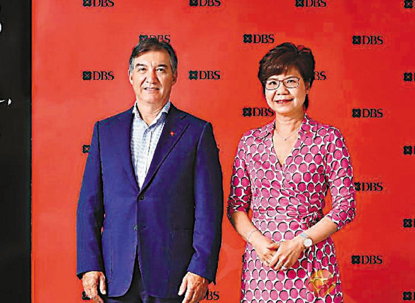 �� �e�ؼ�(��)�١A�H�U����ۤW�u�}�l�w���ﵽ�C�Ǭ����߬��C