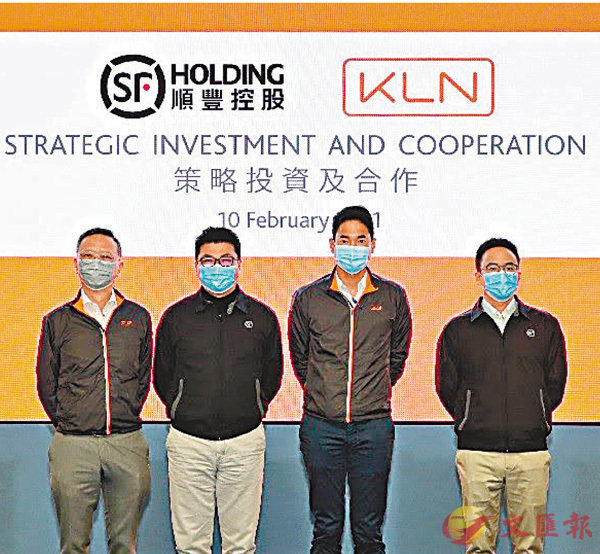 �� ���á]���G�^�{���A�O������O�`�צX�@�A���Ӱ�ڷ~�ȷ|�ιŨ����y�~�P�o�i�C���T�����յءC �Ũ��ѹ�