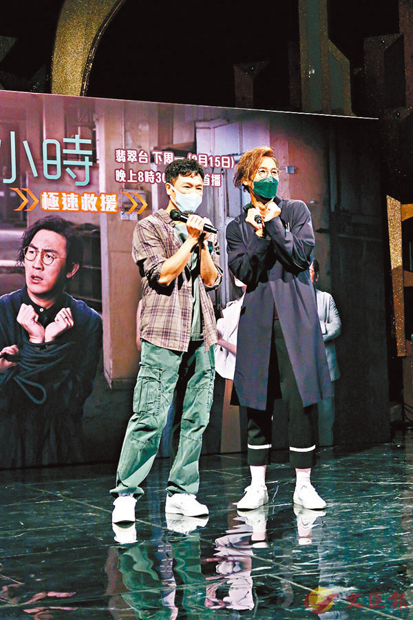 �����ʦw�M�ӫT�ۦX�@�r�֡C