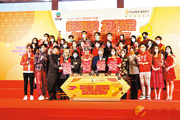 ���L���N�V�����[�����O40�U�ʧQ�O�C