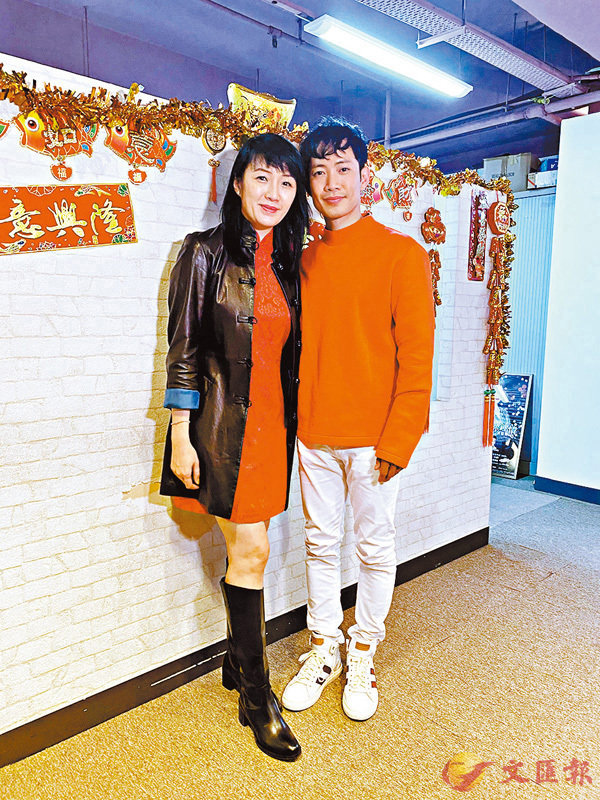 ������թM�ιŦ~�@�P�j�۶P�~�q���C