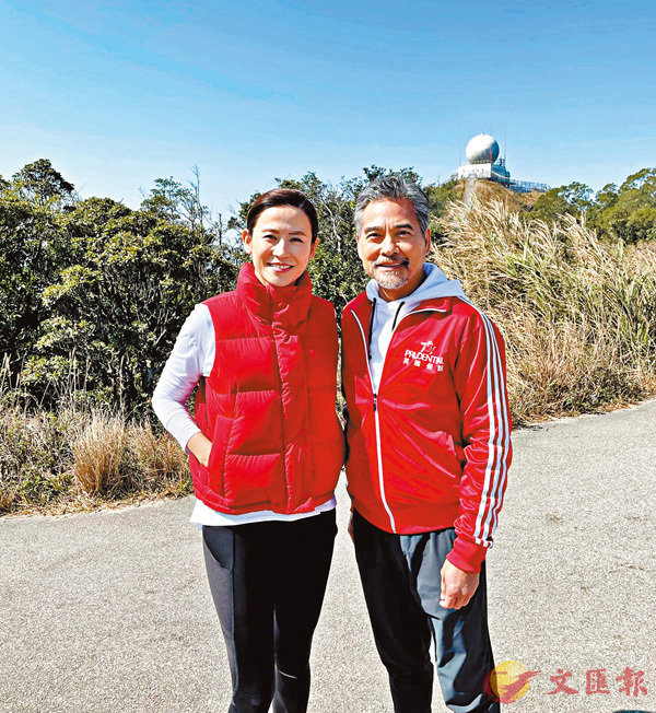 ���Ÿ��j�g���䭥�~�������u���ɤH�C