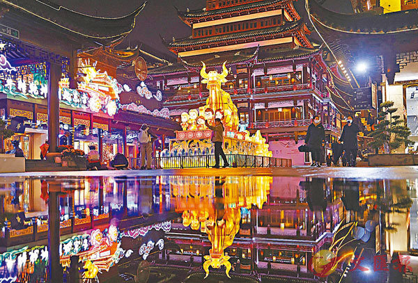 ���{��s�~���W���A��O�N�ݶ�ӫ��˹��@�s�C  �ϡG���s��