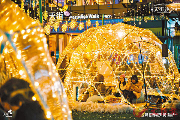 ���x�x��y�ΤJ�]�󦳪^��C �ϡG�s�򭫼y�諰�ѵ�x��L��