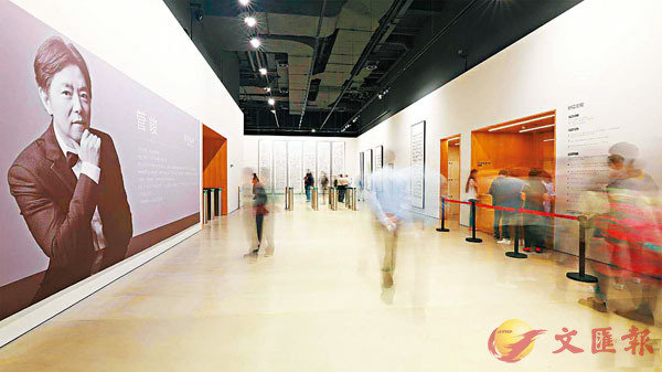 ���w����N�]�i���Ŷ��}��C �ϡG�w����N�]�x��L��