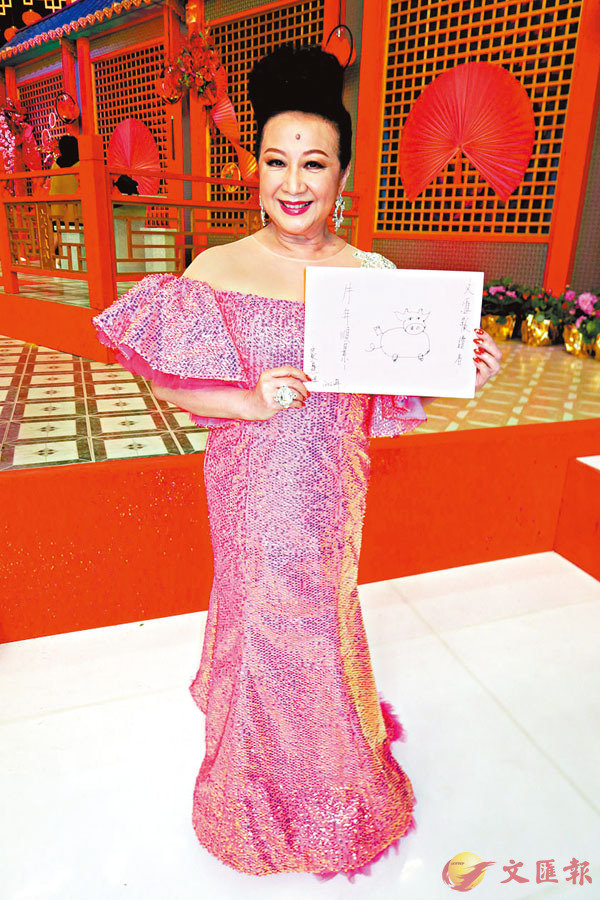 �����a�P�S�O�������׳�Ū�̴����e�e�C