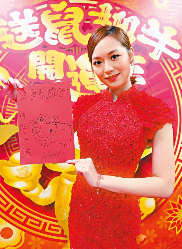 �����լդ@���L�e�������C