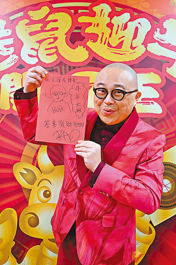 ���L���y��ۤv���v���e�W�A���v�����C