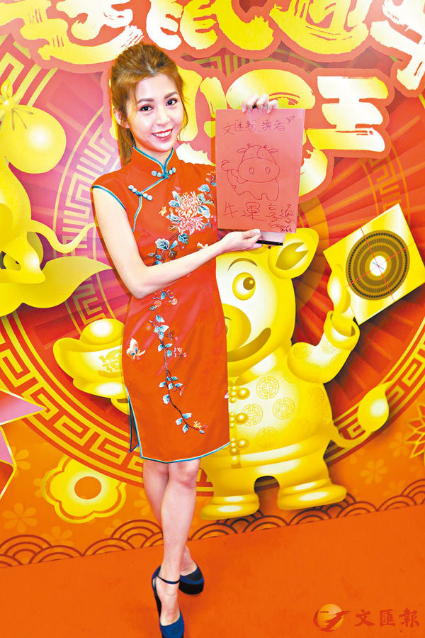 ���i�q�寬�j�a���B��q�I