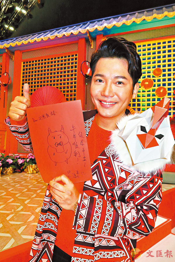 �����تF��Ū�̰��d���w�B���~���Q�I