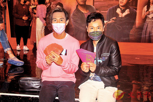 ���ӫT�۩M���ʦw�����O�������H�C