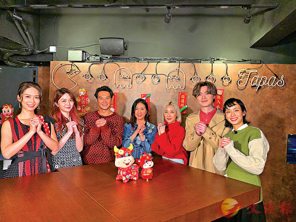 ���^�Ӹs�P�s�K�V�j�a���~�C