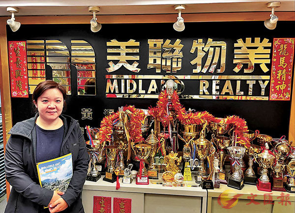 ���L���g���ܡA���ⶤ�ɽm�N���P�H���q�ޥ��A�p�����Ψ�a���N�z��۷����ΡC