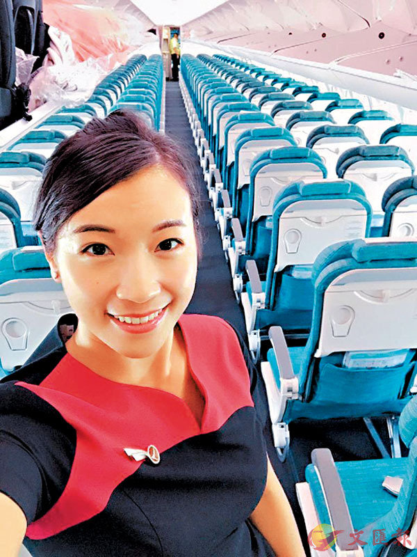 ������¾������s�����A�ȭ��Q�~���J�R����h�~��氵�a���N�z�C