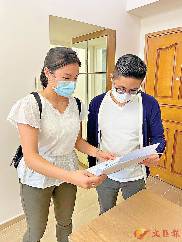 ���J�R���]���^�{�����P�g�������P����k�P�ȤH���q�A�G�ä���ߦ椺���v���C