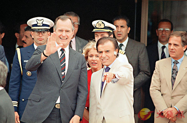 �������i�b1990�~�|���X�������`�Φѥ����C ���p��