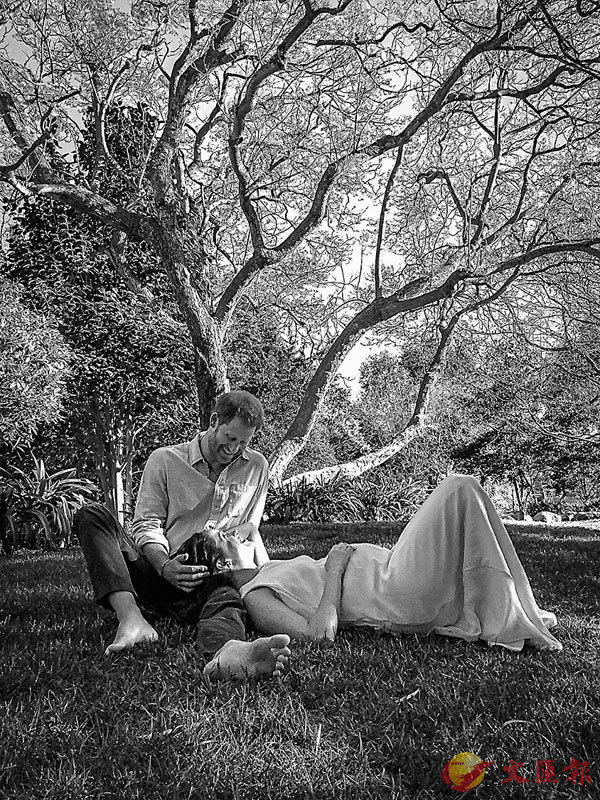 �������Ұ��n�ͬ���H���᪺�¥շӡA�i�����ڸ������_�C ���z��