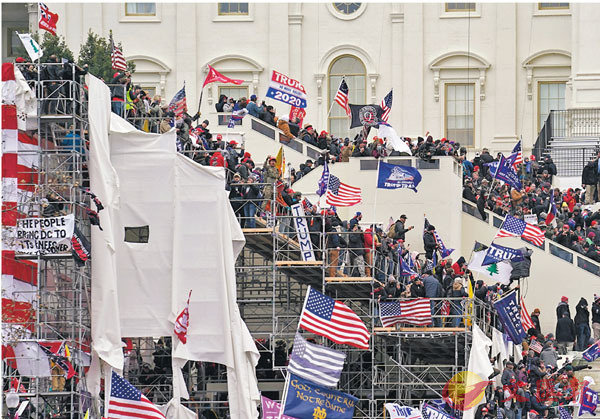 �� ���D�Ҥγ����@�M��ĳ���M�D�n�S�Դ�����|�ɶít�d�C ���p��