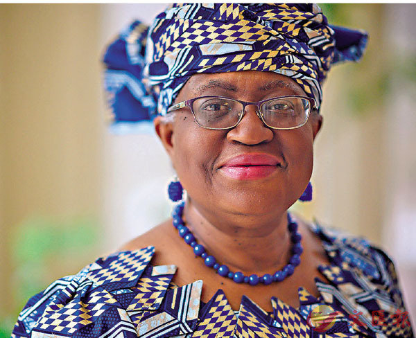 �� ���ճ�Х쭳����