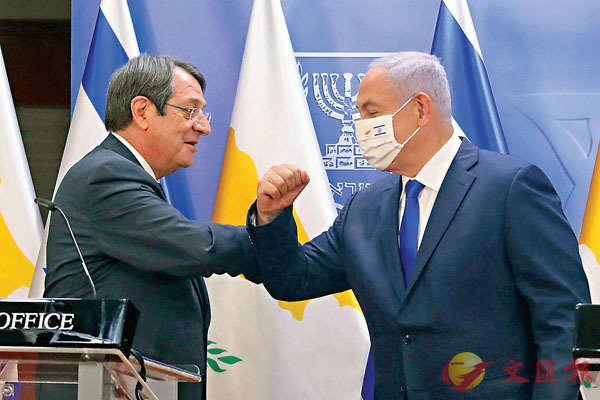 �����𥧨ȭJ�]�k�^��e�|����Ǵ���L�u���C���p��