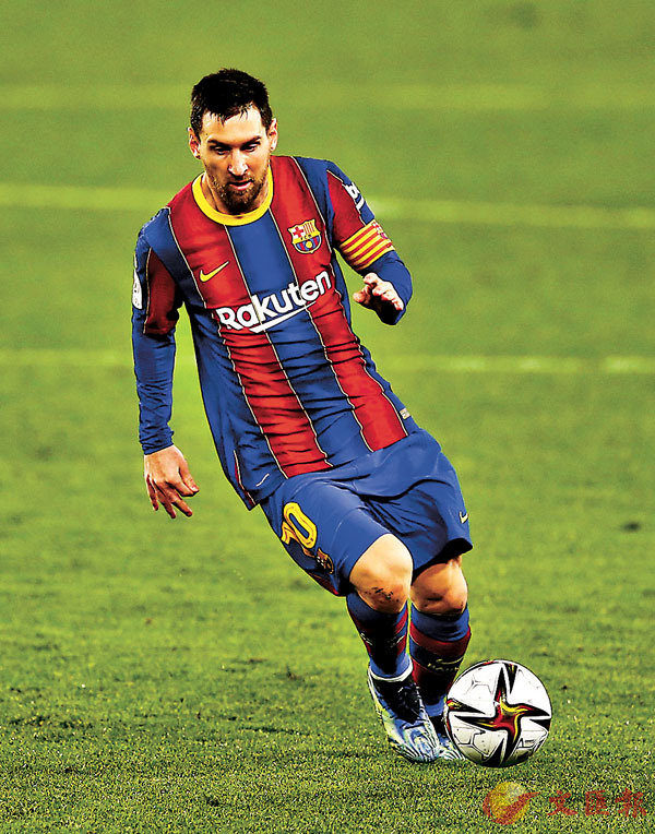 �ڶ붩���e�W����