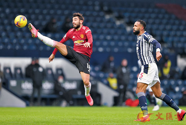 ��B�O�]���^�ۧQ���g�A�����p�業�C ���z��