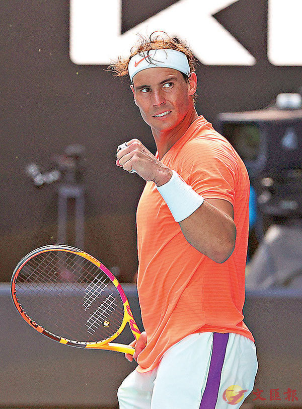 �����צV��21�Ӥj���e�A�����ڶi�C���p��