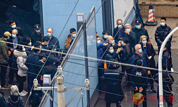 @ɏͲ´MaղժoPwڹpJjաAӤݶi@BsHhҾڡAþڦQsafrӷҦ]CϬ130@ɏͲ´MaձXZ~ثnAC WϤ