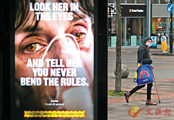 ���^��s�a�̱��v�h�A�ҹ����S���Y�i�������������̪��s�i�P�C �k�s��