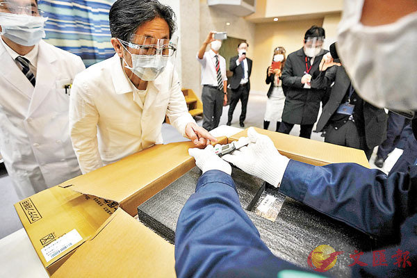 ���F�����@�H���ˬd�̭]�C �^�ժ�