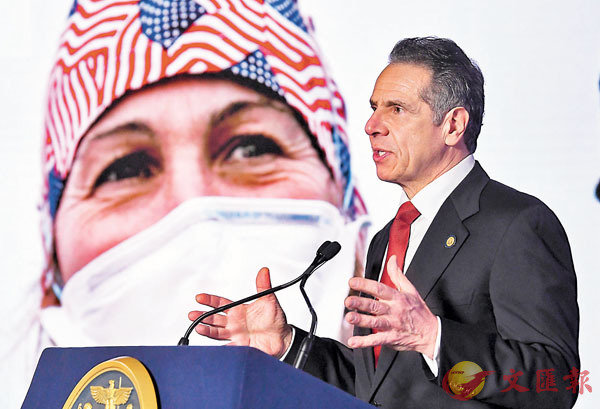 ������C ���p��