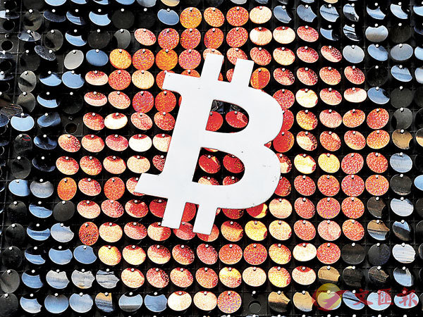 ����S������зs���C ���z��