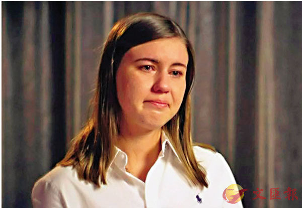 �� �ƪ���