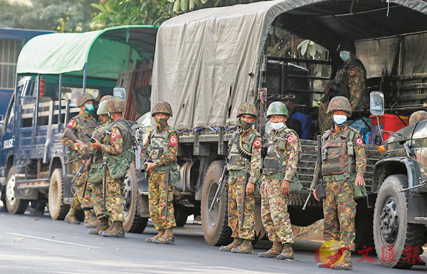 ���q�l���Y���j��x�H�n�u�C ���p��