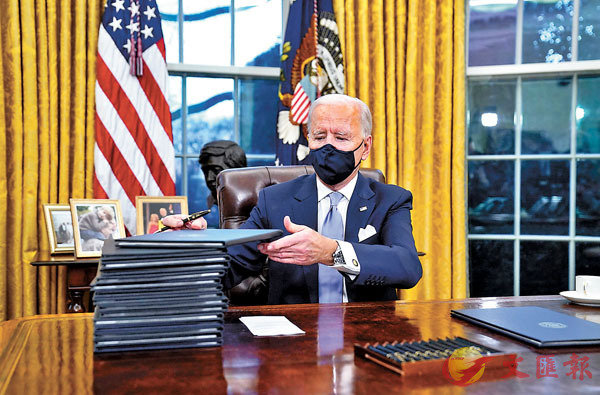 �����n�W����ñ�p�h���F�O�A�h���ܬ̱��I�α�½�e�¬F���C ���p��