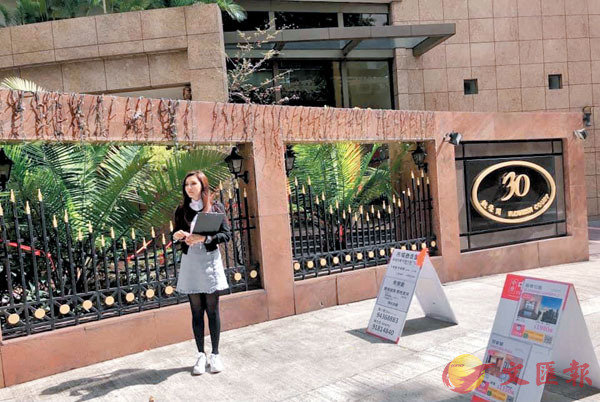 ��39���~��氵�a���N�z�Aù�a�_�J�椧��g�`�n�t�d�G����}���A���b��L���ӽL���񬣶ǳ�C