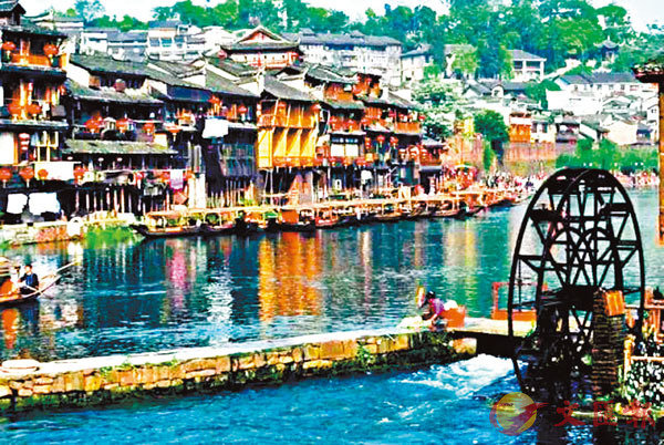 ���H�q�嵧�U���m�䫰�n�Y��n�ٴ��{�᫮���䫰���C ���W�Ϥ�