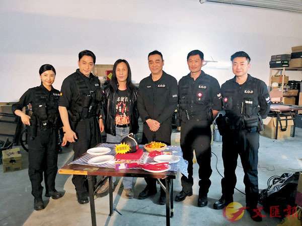 ���B�C���ͤ馬���u�J�|�W��ߡC