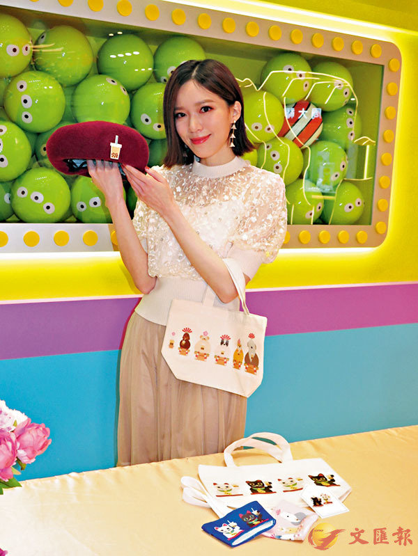 �����鴸�ˤ�s�@�F�@�ǦN�����u�s�u�v�C