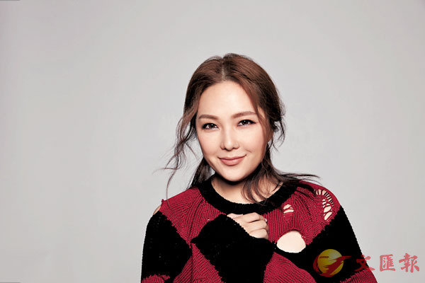 �������Ʊ�N�ɥi��h���R�M���Ǽ���o�ӥ@�ɤW�C