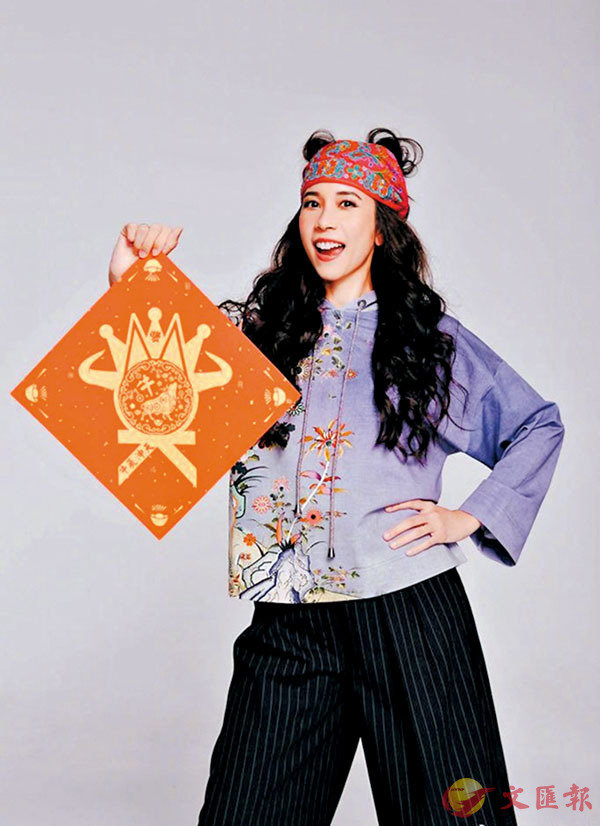 �����彫���j�a���~����C